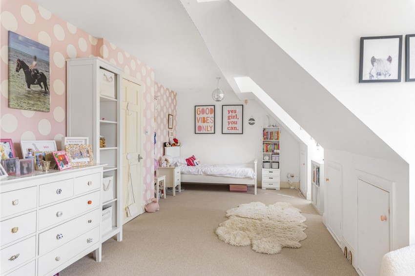 Images for Aperfield Road, Biggin Hill