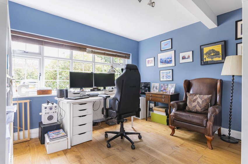 Images for Aperfield Road, Biggin Hill