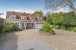 Images for Aperfield Road, Biggin Hill