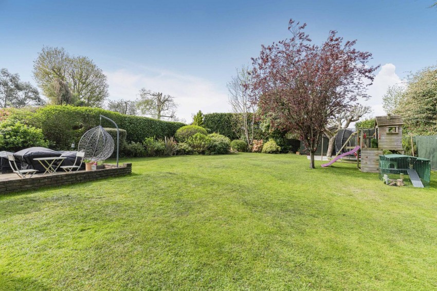 Images for Aperfield Road, Biggin Hill