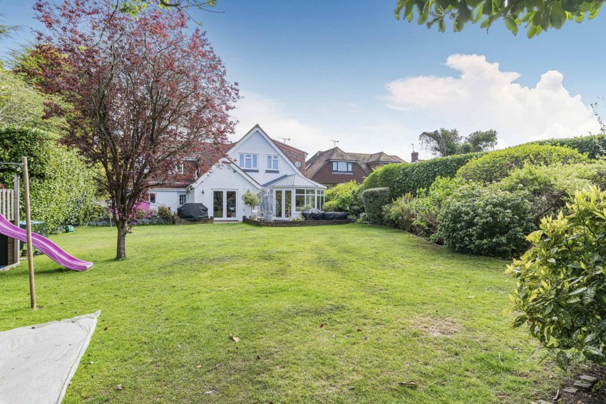 Images for Aperfield Road, Biggin Hill
