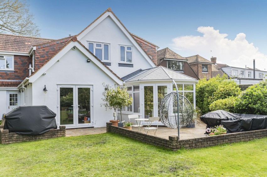 Images for Aperfield Road, Biggin Hill