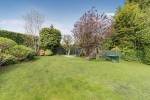 Images for Aperfield Road, Biggin Hill