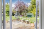 Images for Aperfield Road, Biggin Hill