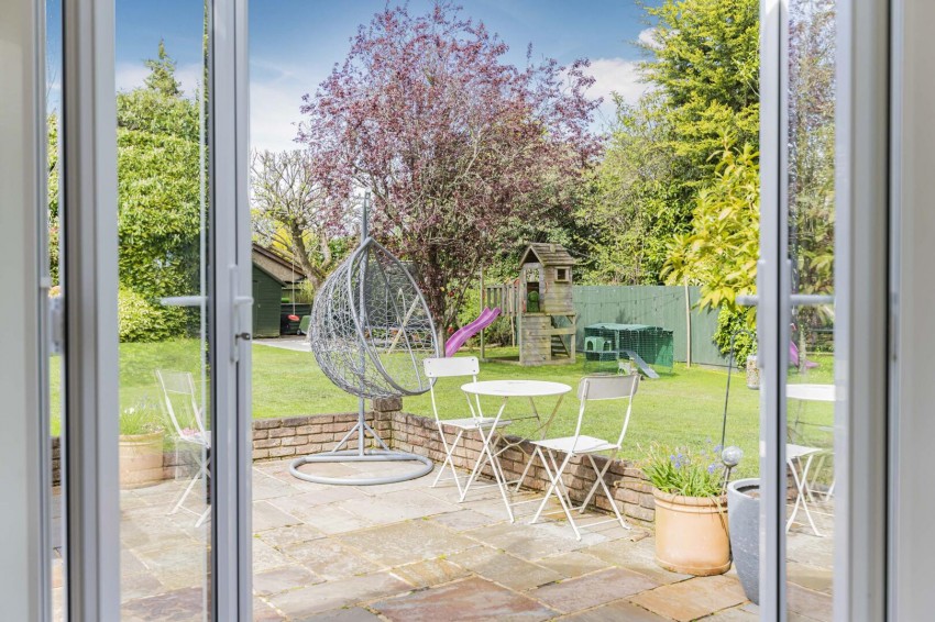 Images for Aperfield Road, Biggin Hill