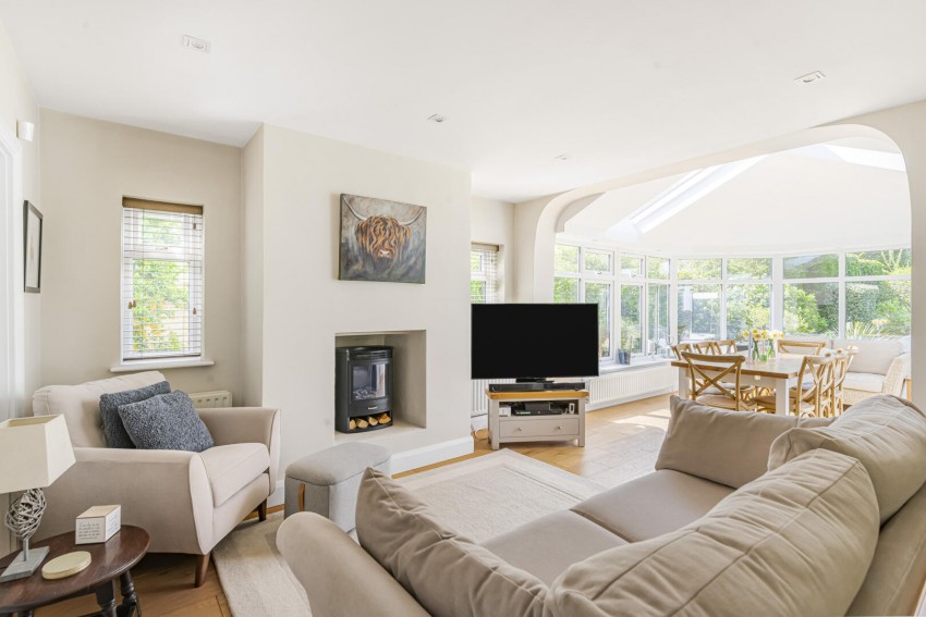 Images for Aperfield Road, Biggin Hill