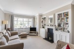 Images for Aperfield Road, Biggin Hill