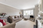 Images for Aperfield Road, Biggin Hill