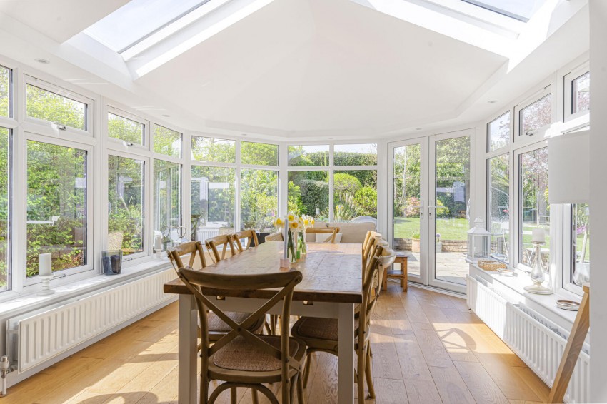 Images for Aperfield Road, Biggin Hill