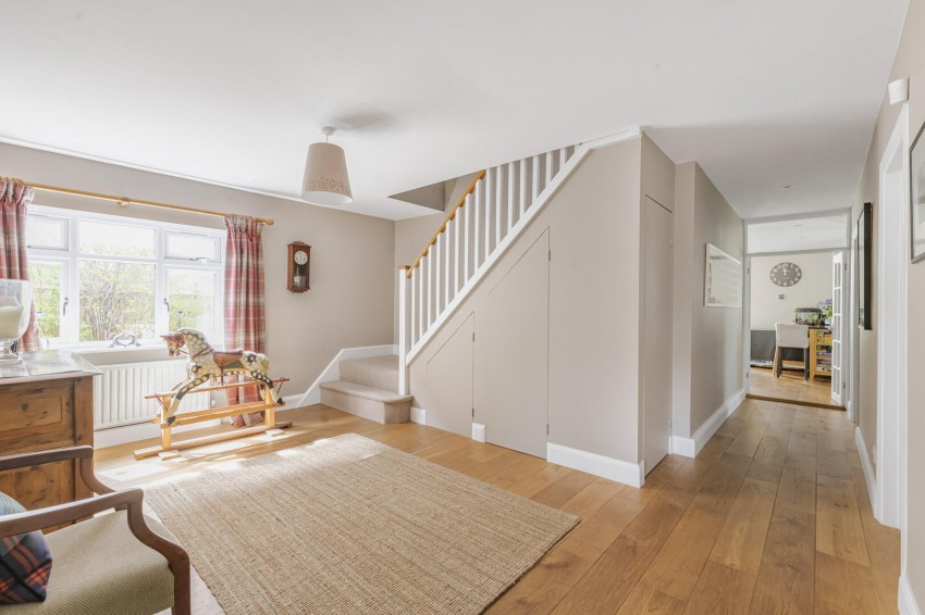 Images for Aperfield Road, Biggin Hill