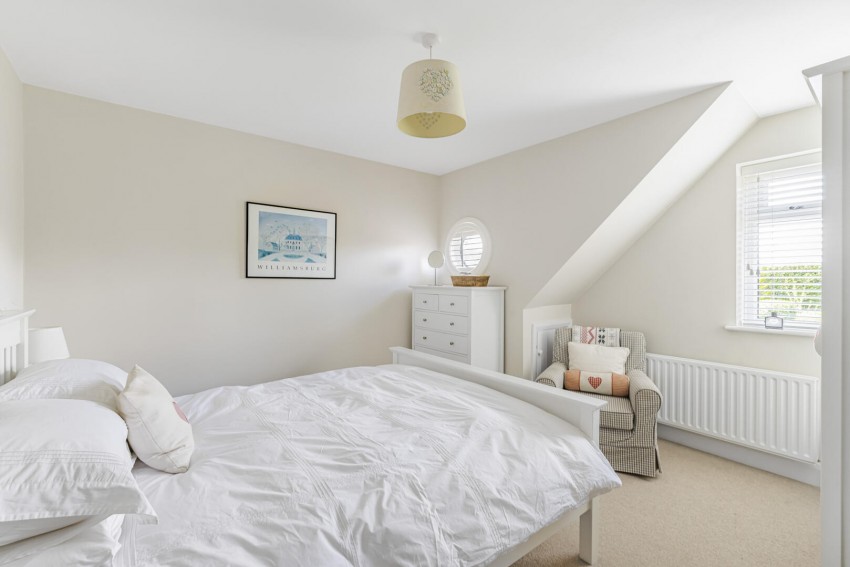 Images for Aperfield Road, Biggin Hill