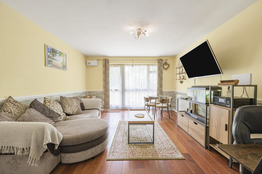 Images for 42 Copers Cope Road, Beckenham