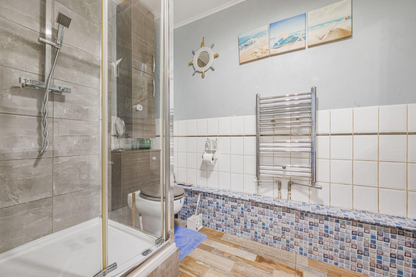 Images for 42 Copers Cope Road, Beckenham