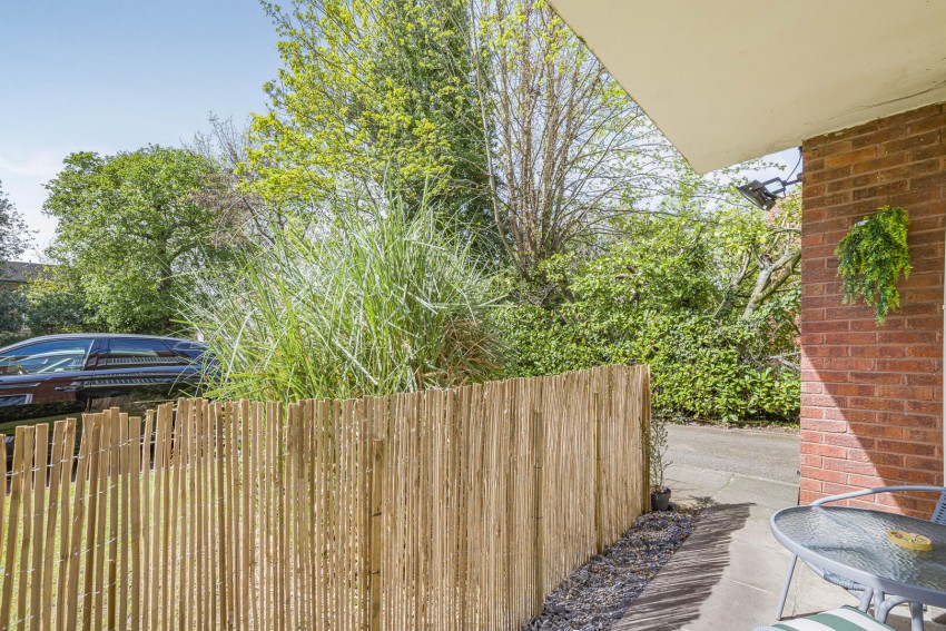 Images for 42 Copers Cope Road, Beckenham