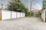 Images for 42 Copers Cope Road, Beckenham