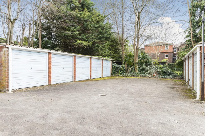 Images for 42 Copers Cope Road, Beckenham