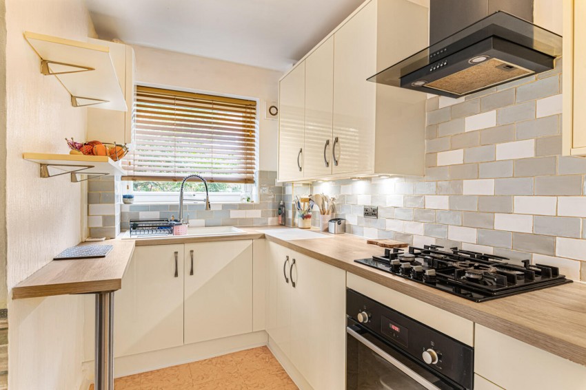 Images for 42 Copers Cope Road, Beckenham