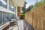 Images for 42 Copers Cope Road, Beckenham