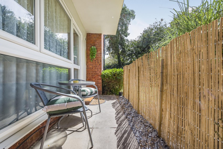 Images for 42 Copers Cope Road, Beckenham