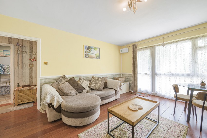 Images for 42 Copers Cope Road, Beckenham