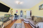 Images for 42 Copers Cope Road, Beckenham
