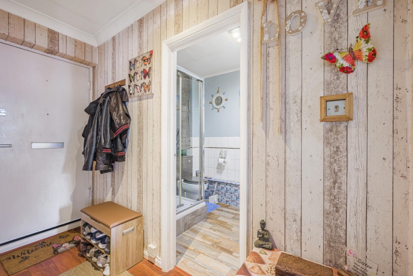 Images for 42 Copers Cope Road, Beckenham