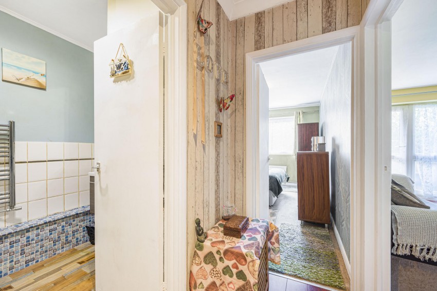 Images for 42 Copers Cope Road, Beckenham