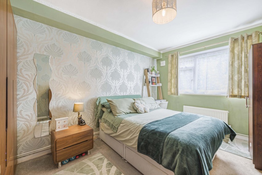 Images for 42 Copers Cope Road, Beckenham