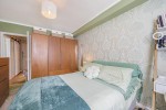 Images for 42 Copers Cope Road, Beckenham