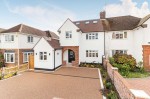 Images for Hilda Vale Road, Orpington