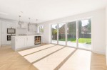 Images for Hilda Vale Road, Orpington