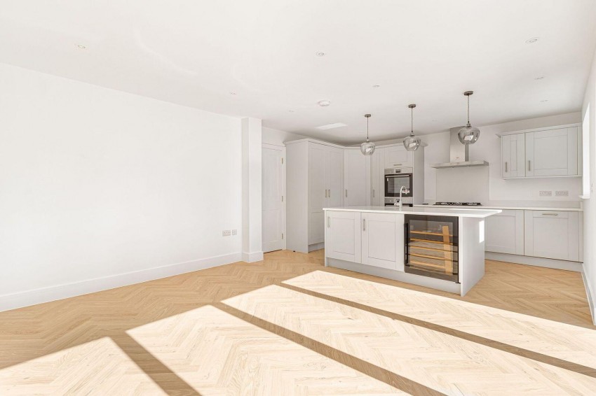Images for Hilda Vale Road, Orpington