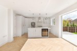 Images for Hilda Vale Road, Orpington