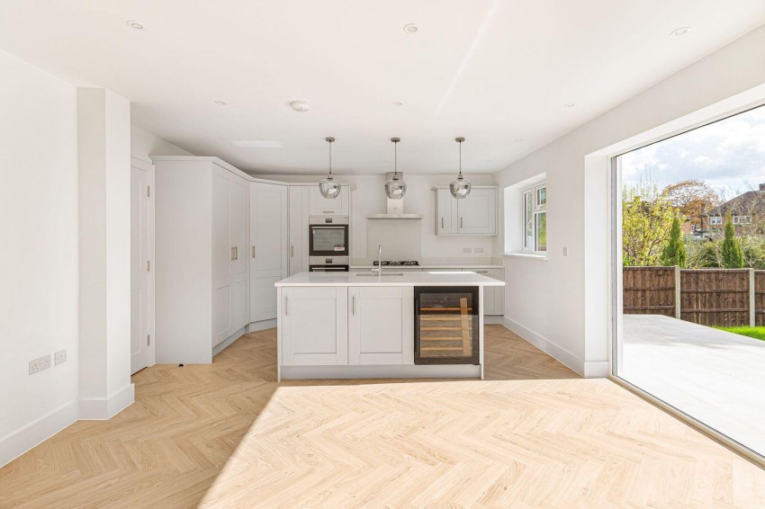 Images for Hilda Vale Road, Orpington