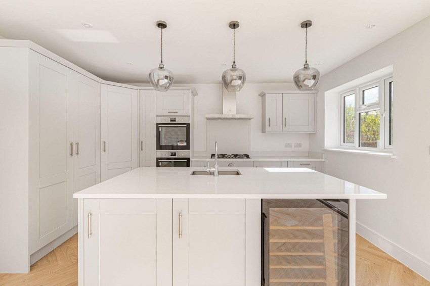Images for Hilda Vale Road, Orpington