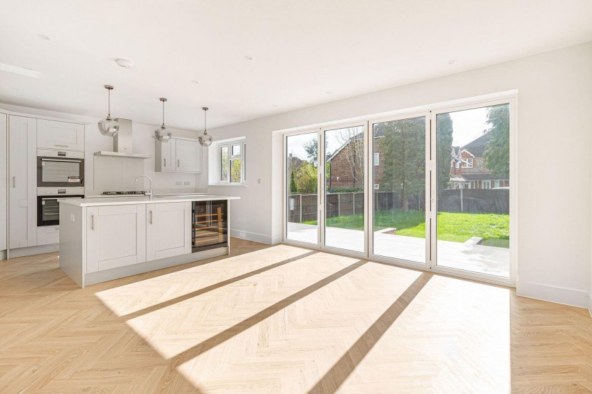 Images for Hilda Vale Road, Orpington