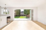 Images for Hilda Vale Road, Orpington