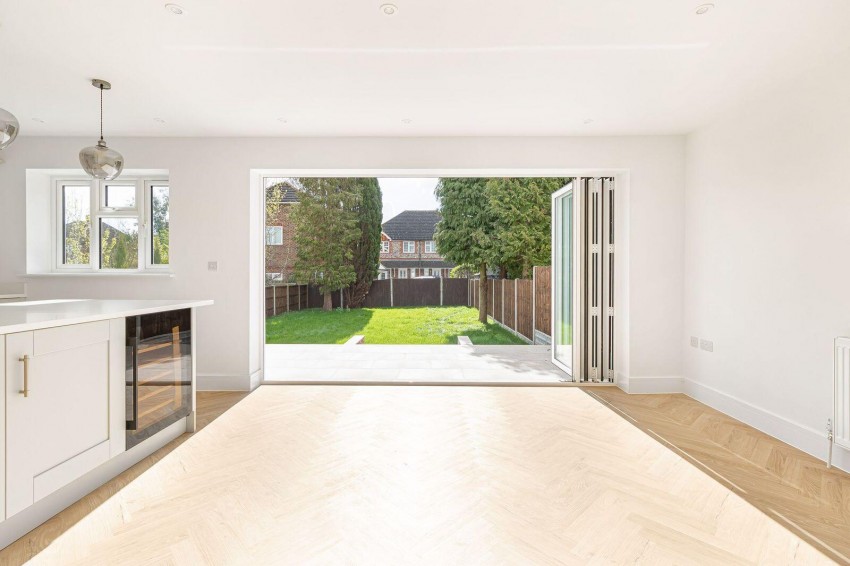 Images for Hilda Vale Road, Orpington