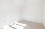 Images for Hilda Vale Road, Orpington