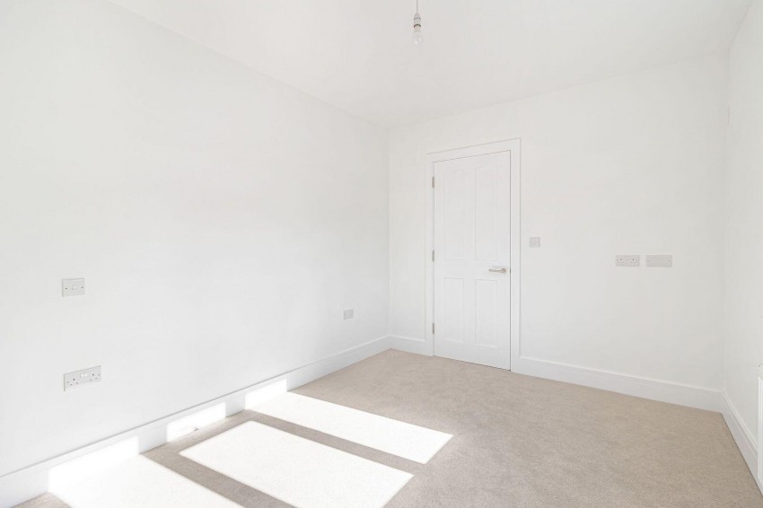 Images for Hilda Vale Road, Orpington