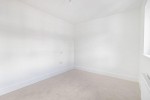Images for Hilda Vale Road, Orpington