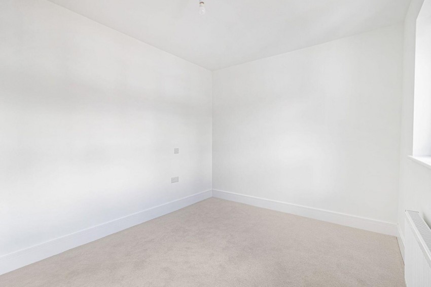 Images for Hilda Vale Road, Orpington