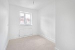 Images for Hilda Vale Road, Orpington