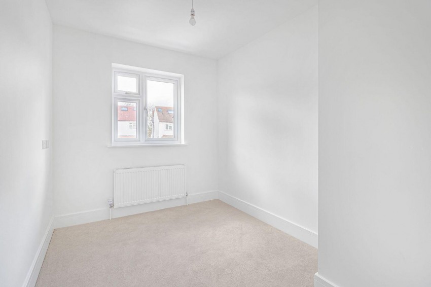 Images for Hilda Vale Road, Orpington