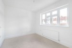 Images for Hilda Vale Road, Orpington