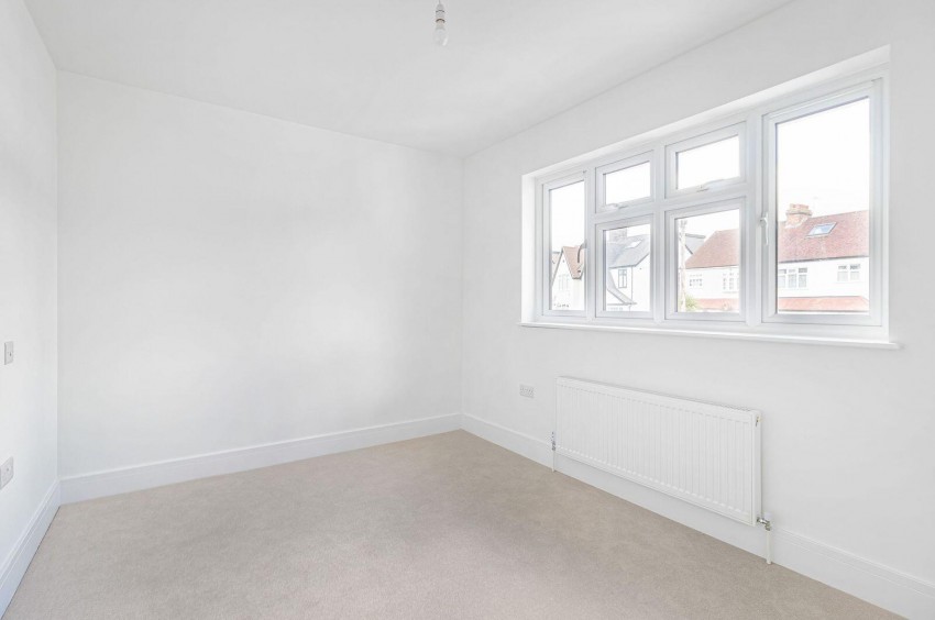 Images for Hilda Vale Road, Orpington