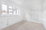Images for Hilda Vale Road, Orpington