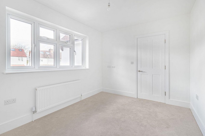 Images for Hilda Vale Road, Orpington