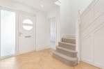 Images for Hilda Vale Road, Orpington