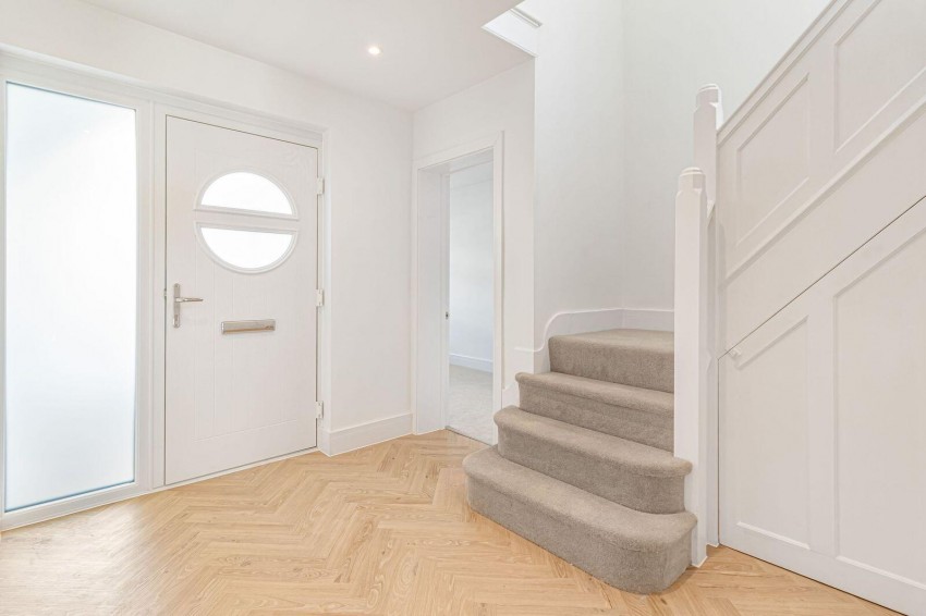 Images for Hilda Vale Road, Orpington